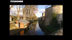 Épisode 15 : Crécy-la-Chapelle