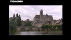 Épisode 17 : Moret-sur-Loing