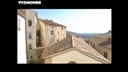 Épisode 18 : Seillans