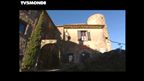 Épisode 19 : Tourtour