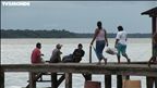 Épisode 6 : Un village sur l'Orénoque – Venezuela