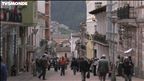 Épisode 12 : Quito, une ville coloniale – Équateur