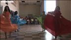 Épisode 15 : Les marimbas d'Esmeraldas – Équateur