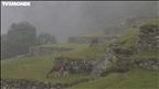Épisode 17 : Machu Picchu, la cité perdue des Incas – Pérou