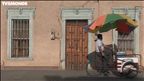 Épisode 20 : La ville fantôme d'Humberstone – Chili