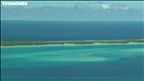 Épisode 22 : Le lagon de Bora Bora – Polynésie