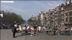 Épisode 23 : Vivre à Amsterdam – Pays-Bas