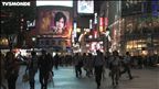 Épisode 27 : Le carrefour de Shibuya – Japon