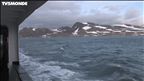 Épisode 29 : Glaciers et banquise au Spitzberg – Norvège