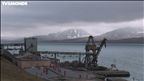 Épisode 30 : Une ville russe dans l'Arctique norvégien – Norvège