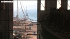 Épisode 34 : Les caïques de Bodrum