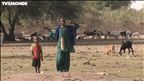 Épisode 37 : Les bergers de la savane – Sénégal