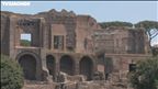 Épisode 41 : Rome la ville antique – Italie
