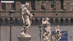 Épisode 42 : Rome, chefs-d'œuvre de la Renaissance – Italie