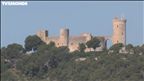 Épisode 44 : Palma de Majorque, îles Baléares – Espagne