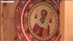 Épisode 46 : Myra, la ville de Saint Nicolas – Turquie