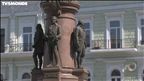 Épisode 48 : Odessa, le souvenir du « Potemkine »