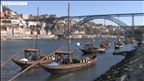 Épisode 52 : Porto – Portugal