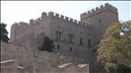 Épisode 53 : Rhodes, une ville médiévale – Grèce