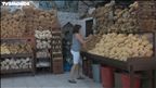 Épisode 54 : Kalymnos et les pêcheurs d'éponges – Grèce