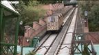Épisode 56 : Budapest – Hongrie