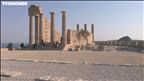 Épisode 63 : Lindos et un village et l’acropole – Grèce