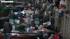 Épisode 72 : Les restaurants aquarium – Hong Kong, Chine