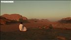 Épisode 74 : Wadi Rum, le désert de Lawrence d’Arabie – Jordanie