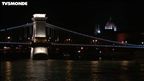 Épisode 77 : Au fil du Danube