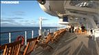 Épisode 80 : Queen Mary 2 : portrait d’un grand liner