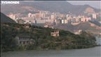 Épisode 83 : Au fil du Yang Tse Kiang – Chine
