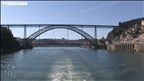Épisode 84 : Au fil du Douro – Portugal