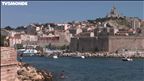 Épisode 85 : Le vieux port de Marseille – France