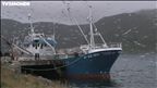 Épisode 89 : Rivages de Norvège