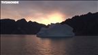 Épisode 92 : Iceberg et banquise – Groenland