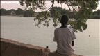 Épisode 94 : Le marché de Podor – Sénégal