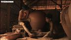 Épisode 96 : Un village de potiers – Myanmar