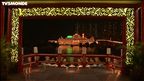 Épisode 99 : Le plus grand restaurant flottant du monde – Hong Kong