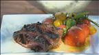 Épisode 1 : Bavette marinée