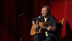 Épisode 2 : Jean-Pierre Ferland - Les noces d'or de l'album Jaune