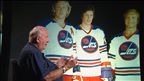 Épisode 18 : Les Jets de Winnipeg et la métamorphose du hockey