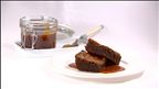 Épisode 5 : Brownies au Nutella