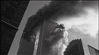 Épisode 1 : Dix ans après le 11 septembre : cicatriser la plaie