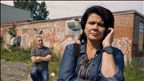 Épisode 2