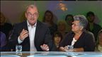 Épisode 1 : Marie-Chantal Perron, Ginette Reno et Gildor Roy