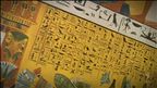 Épisode 14 : La collection ethnologique du Séminaire de Québec