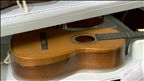 Épisode 16 : La collection d’instruments de musique Henri-Dorion