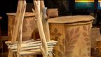 Épisode 17 : La collection huronne-wendat