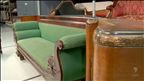 Épisode 18 : Le fonds Jourdain-Fiset