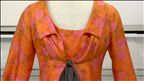 Épisode 21 : La collection de costumes et d’accessoires Serge-Joyal